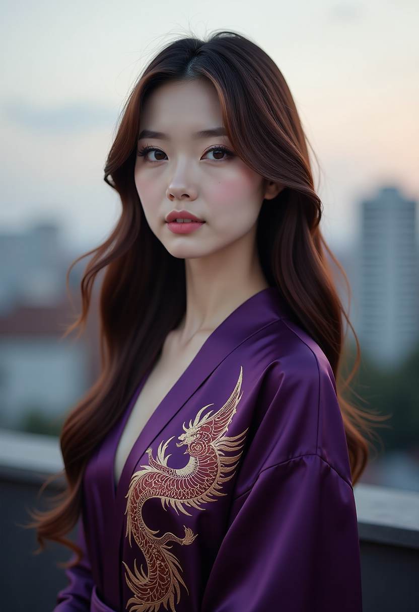 长相思第二季